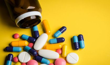 Hamilelere bile bu ilacı veriyorlar! O ağrı kesici otizme yol açtığı ortaya çıktı