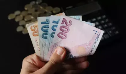 Engelli ve eski hükümlülere büyük fırsat: 15-55 yaş arasına günlük 850 TL’ye kadar ödeme yapılacak!