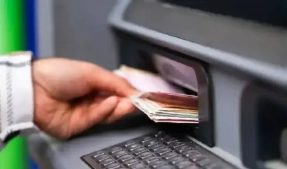 Emekli maaşlarına yeni düzenleme geliyor: O oranda kesinti yapılacak