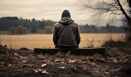 Yalnızlığın hem sağlık hem de ekonomiyi yıprattığı ortaya çıktı!