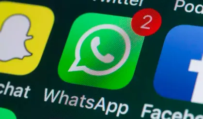 WhatsApp’a çeviri özelliği geldi: Sohbetler anında farklı dillere çevrilebilecek