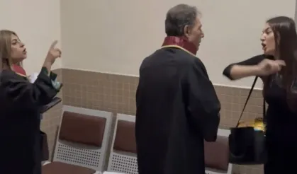 Ahmet Minguzzi davasında canilere engelli raporu çıktı, ortalık karıştı: İşte o anlar...