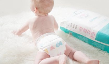 Tüp bebekte yaş sınırı 42’ye mi çıkıyor? Devlet desteğinde yeni düzenleme gündemde