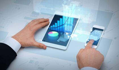 Popüler mesajlaşma uygulamasında şok sızıntı! Fotoğraflar ve kimlik bilgileri çalındı