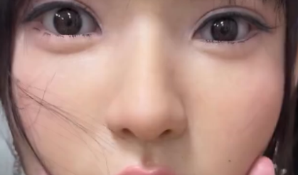 Çin’den şok eden yenilik! Aşırı gerçekçi mankenler 1500 dolara satılıyor