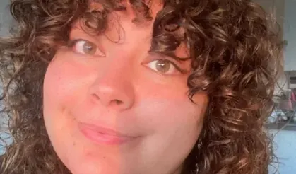Diyet ve spor mucizesi! 4 ayda 51 kilo verdi