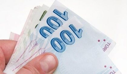 Memur, emekli ve çalışanlara 100 bin TL’ye kadar faizsiz kredi fırsatı!