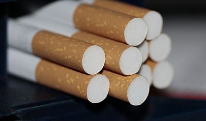 Tiryakilere kötü haber: Sonuncusuna alışamadan sigaraya bir zam daha geldi!