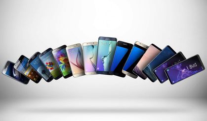 Yurt dışı telefonlara dev zam! 2026 IMEI ücreti belli oldu