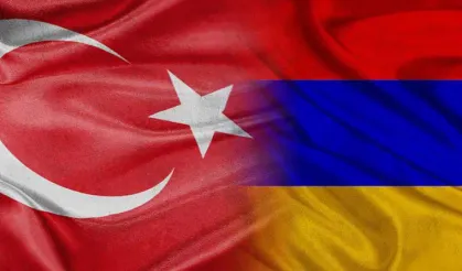 Türkiye–Ermenistan sınırı açılıyor mu? 1 Ocak 2026 iddiası gündemde