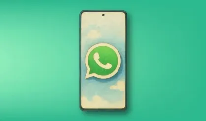 WhatsApp’tan şok karar! Herkesin kullandığı iki yapay zekâ aracı yasaklandı