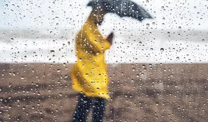 Yapay Zeka İstanbul'un Sel Riskini Haritaya Döktü: En Tehlikeli İlçe  Orası