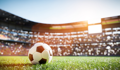 PFDK’ya bahisten sevk edilen futbolcuların cezası ne olacak?