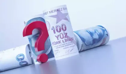 Kasım ayı kira artış oranı ne olacak: Kim ne kadar ödeyecek?