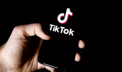 Fransa'da TikTok hakkında şok soruşturma: “Reşit olmayanları intihara sürüklediği” iddiası var!