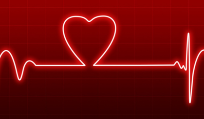 Bu belirtileri önemseyin kalp krizi habercisi olabilir!