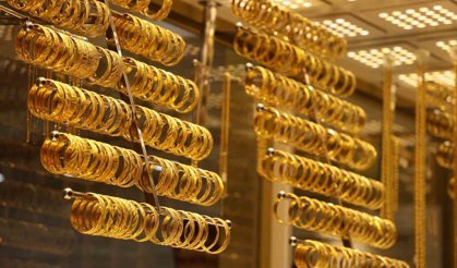 Altında 6500 dolar senaryosu masada! Dev bankalar tek tek açıkladı