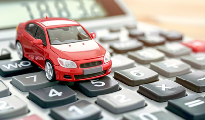 İthal Otomobilde Ek Vergi Dönemi: İşte Fiyatı Artacak Modeller