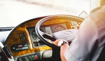 ABB’ye bağlı Bel-Pa şoför arıyor! Başvuru şartları ve detaylar açıklandı