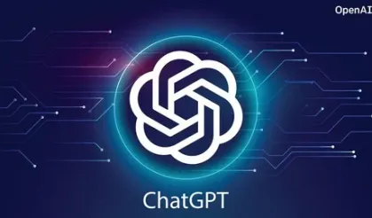 'QuitGPT' hareketi büyüyor! OpenAI yöneticilerine bağış tepkisi