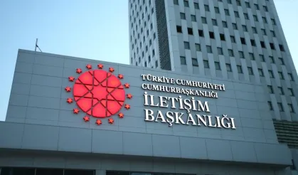 TFF kararı tartışmaya yol açmıştı... DMM noktayı koydu: "İstiklal Marşı kaldırılmadı"