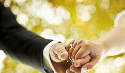 Türkiye’nin en çok akraba evliliği yapılan iller belli oldu! Zirvedeki şehir şaşırttı