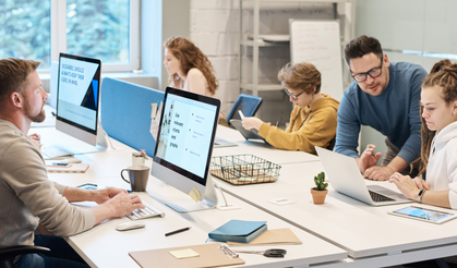 2026'nın yıldız meslekleri açıklandı! En çok bu işler tercih edilecek