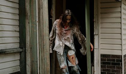 ‘İslam şiddet dini’ diyenleri ters köşe yapacak istatistikler! Fuhuş, cinayet, uyuşturucuda Batı zirvede!