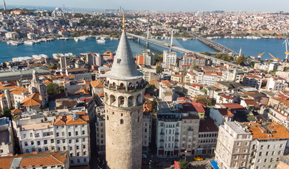 Bilim dünyası ayağa kalktı! İstanbul için korkutan deprem senaryosu masada