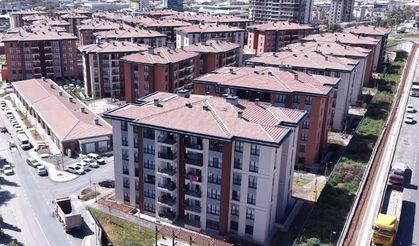 TOKİ İstanbul’da hangi ilçelere konut yapacak? İşte ilçe ilçe tam liste