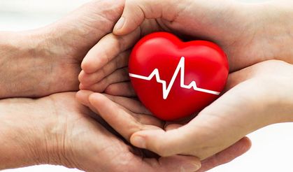 Ağızdaki tehlike sessizce ilerliyor! Kalp krizinden Alzheimer’a kadar etkiliyor