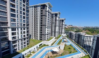 Konut kredileri dibi gördü! 1 milyon liranın aylık taksiti ne kadar oldu?