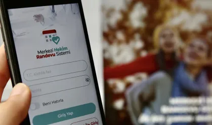 MHRS randevusunda yeni dolandırıcılık tuzağı! Bakanlık uyardı