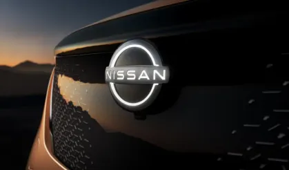 Nissan Kasım 2025 fiyat listesi açıklandı: SUV modellerde rekor indirim!
