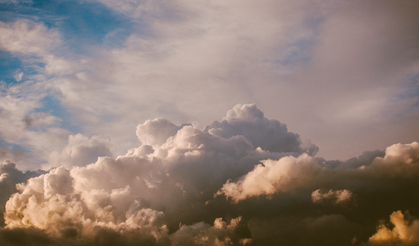 Harita yayımlandı! Pazartesi sabahı birçok kent karla uyanacak