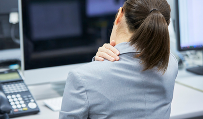 Çalışanlar dikkat! İkramiye ve tazminatlarda sessiz tehlike ortaya çıktı
