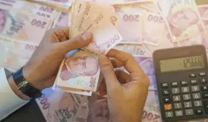 Asgari ücrette zam maratonu aralıkta başlıyor: İşsizlik maaşı, tazminatlar ve 80’den fazla kalemde değişiklik yolda