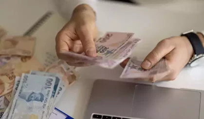 EYT dışında kalanlara yeni kapı: 1800 günle emeklilik şartları belli oldu