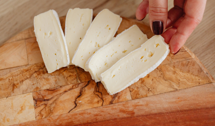 Bakanlık harekete geçti! 15 markalık ifşa listesi yayımlandı! O peynirler tehlikede