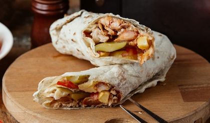 Klasik döner tarihe karışıyor: Almanya’da yeni bir dönem başladı