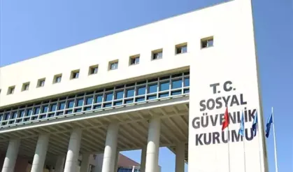 Emeklilik tarihini öne çekmek mümkün! İşte SGK’nın sunduğu haklar