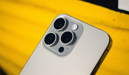 Akıllı telefon bataryasında büyük yanlış: Şarj alışkanlıkları pil ömrünü “sessizce” öldürüyor