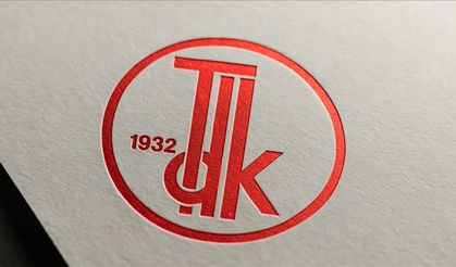 TDK 2025 yılının kelimesi için öneri sürecini başlattı