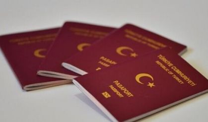 Pasaport başvurularında yeni dönem resmen başladı! İşte değişen kurallar ve yeni sistem