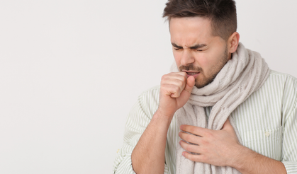 Küresel grip salgını kapıda: Mutasyonlu virüs neden bu kadar hızlı yayılıyor?