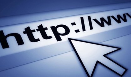 Wi-Fi çekmiyor diyenler buraya! İnterneti hızlandıran 7 altın kural