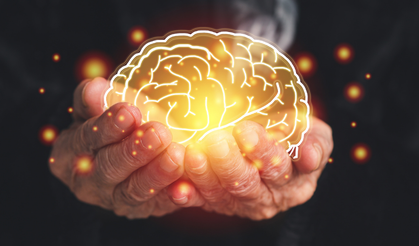 Demans sessiz ilerliyor: Erken teşhis ve düzenli kontrol şart