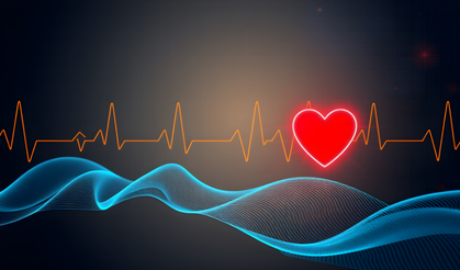 Soğuk hava kalp krizini tetikliyor: Risk grubundakiler için hayati uyarılar