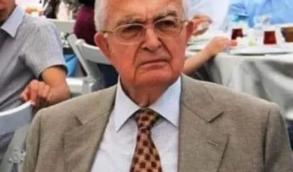 Eski Bakan Nevzat Ayaz’ın vefatının üzerinden 5 yıl geçti: Çankırı’dan devletin en kritik makamlarına uzanan bir hayat