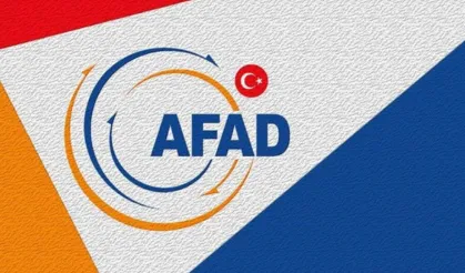 AFAD'dan Hatay'daki Konteyner Kent İddialarına Yanıt!